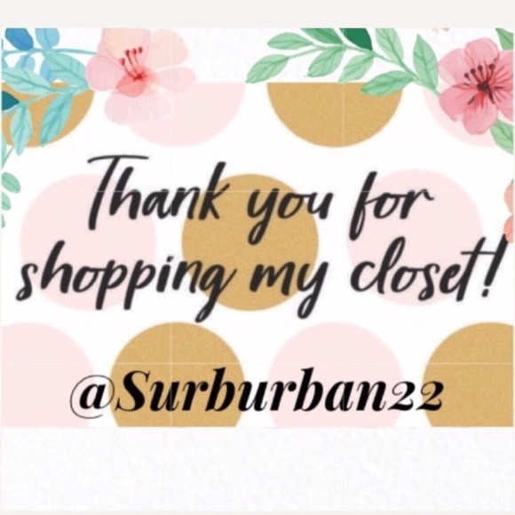 💕NEW DIRECTIONS BLOUSE SIZE S 💕BUNDLE & SAVE💕 - Picture 8 of 8